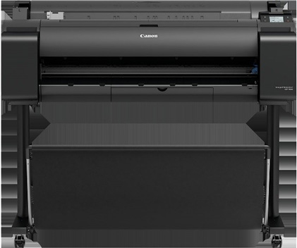 Poster drucken in Hamburg