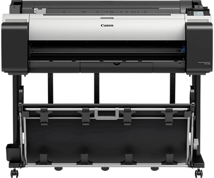 Plakat drucken Hamburg