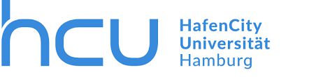 HCU Bindugen bei Copyshop Bachelordruck
