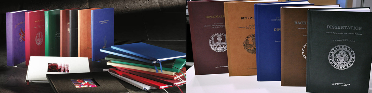 Uke dissertation leitfaden image